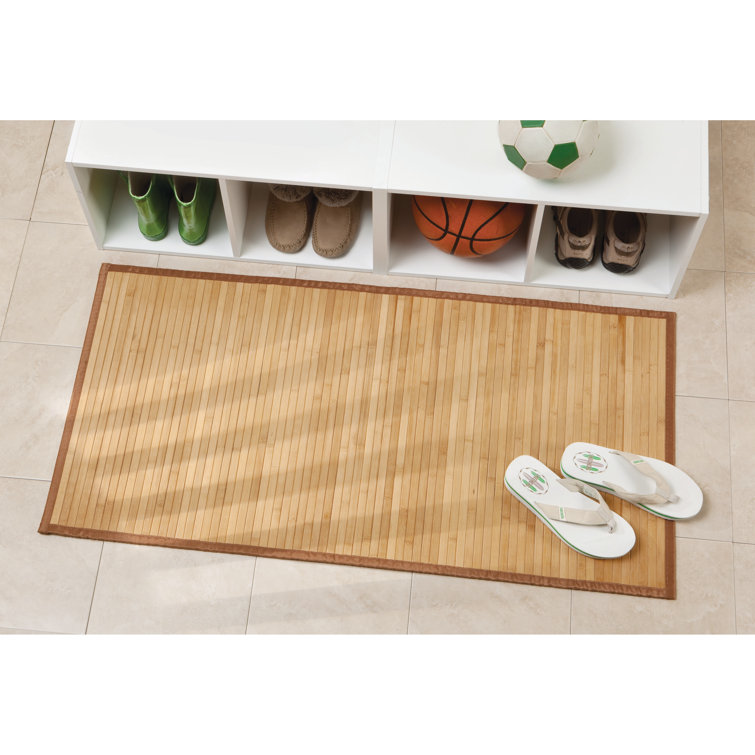 InterDesign Küchenmatte | Wayfair.de